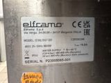 Photo 3/4 du lot