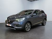 RENAULT Kadjar Blue dCi 115 Intens / N°:MV2604792, Heure de …