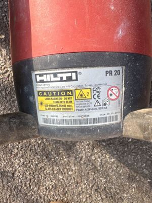 a close up of a red and black fire hydrant