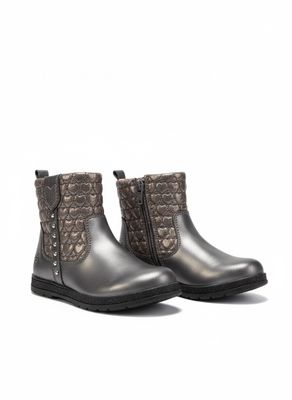 CHICCO - Ces bottines pour enfant Carrie en pointure 29 poss…