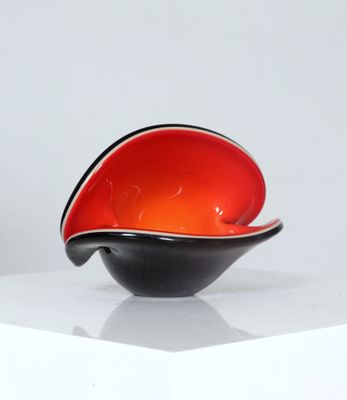 Alfredo BARBINI (1912-2007), Murano.
