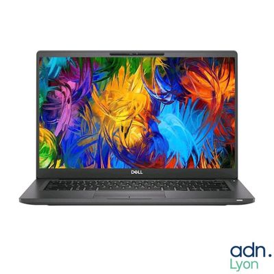 ordinateur portable dell dell dell dell dell dell dell dell dell dell dell dell dell dell dell dell dell dell dell dell dell dell dell dell dell