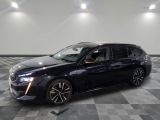 2020 subaruna sport wagon for sale in the dealers showroom