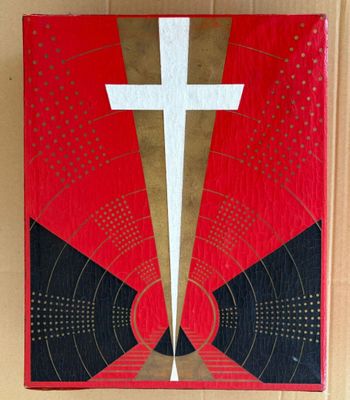 Daniel ROBS - Jésus en son temps, éditions Deux-rives, 1953,…