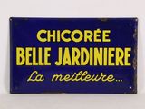 Photo 1/2 du lot