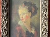 Photo 1/2 du lot