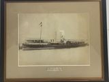 Photo 3/4 du lot