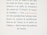 Photo 3/6 du lot