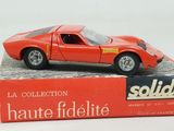 Photo 5/5 du lot