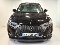 DS DS3 CROSSBACK 1.2 THP 130 BA 5P Kilomètres au compteur no… (photo 4)