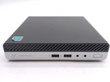 an image of a close up of a laptop computer on a white surface