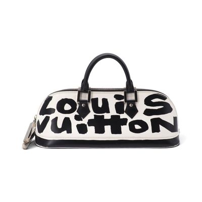 louis vu vu vu vu vu vu vu vu vu vu vu vu vu vu vu vu vu vu vu vu