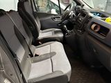 the interior of a car with the front seats down and the passenger seat down