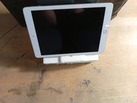 Apple iPad Air 2 (photo 3)
