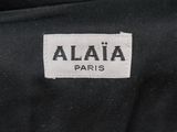 Photo 5/5 du lot
