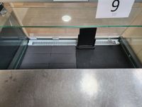 1 vitrine service arrière froid positif 2 niveaux DOCRILUC 1… (photo 2)
