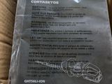 la boîte contient tout ce qui se trouve dans un Greencut