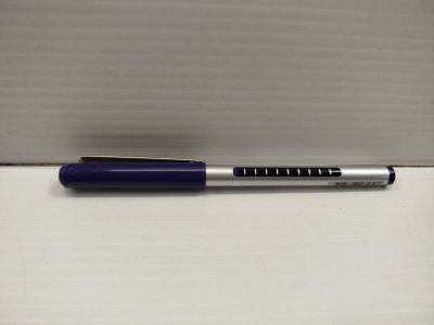 NICEDAY - Stylo à bille - Everyday Value NSF0.5 - Pointe fin…
