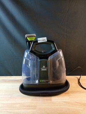 DH2023//Nettoyeur dÃ©tacheur Bissell NETTOYEUR MULTI-SURFACE…