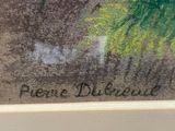 Photo 3/3 du lot