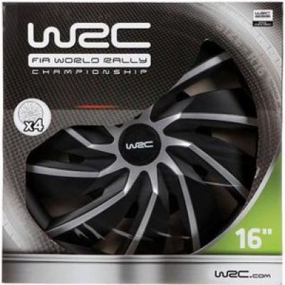 une image montrant un gros plan d'un boîtier de ventilateur d'ordinateur
