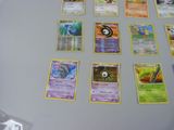 Photo 4/4 du lot
