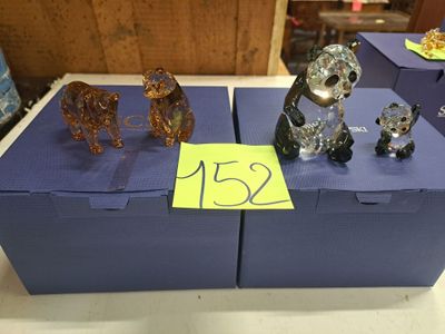 a box that has a lot of different items in it