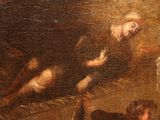 Photo 6/8 du lot