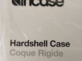 a package of hardshell cases sitting on a table