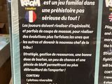 Photo 3/3 du lot