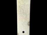 Photo 1/8 du lot