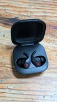 ECOUTEURS BLUETOOTH BEATS FIT PRO - TVA RECUPERABLE (photo 2)