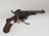 a colt colt colt colt colt colt colt colt colt colt colt colt colt colt colt colt colt colt colt colt colt colt colt colt colt colt colt colt colt colt colt colt colt colt colt