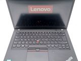 laptop lenovo g4 intel core i5 2gh 8gb 500gb ssd