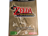 la légende de zelda la légende de zelda la légende de zelda la légende de zelda la légende de zelda la légende de zelda la légende de zelda la légende de zelda