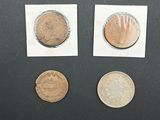 Photo 2/2 du lot