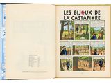 Photo 5/15 du lot