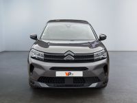 CITROEN C5 Aircross BlueHDi 130 S&S EAT8 Feel / N°:MV2604543… (photo 6)
