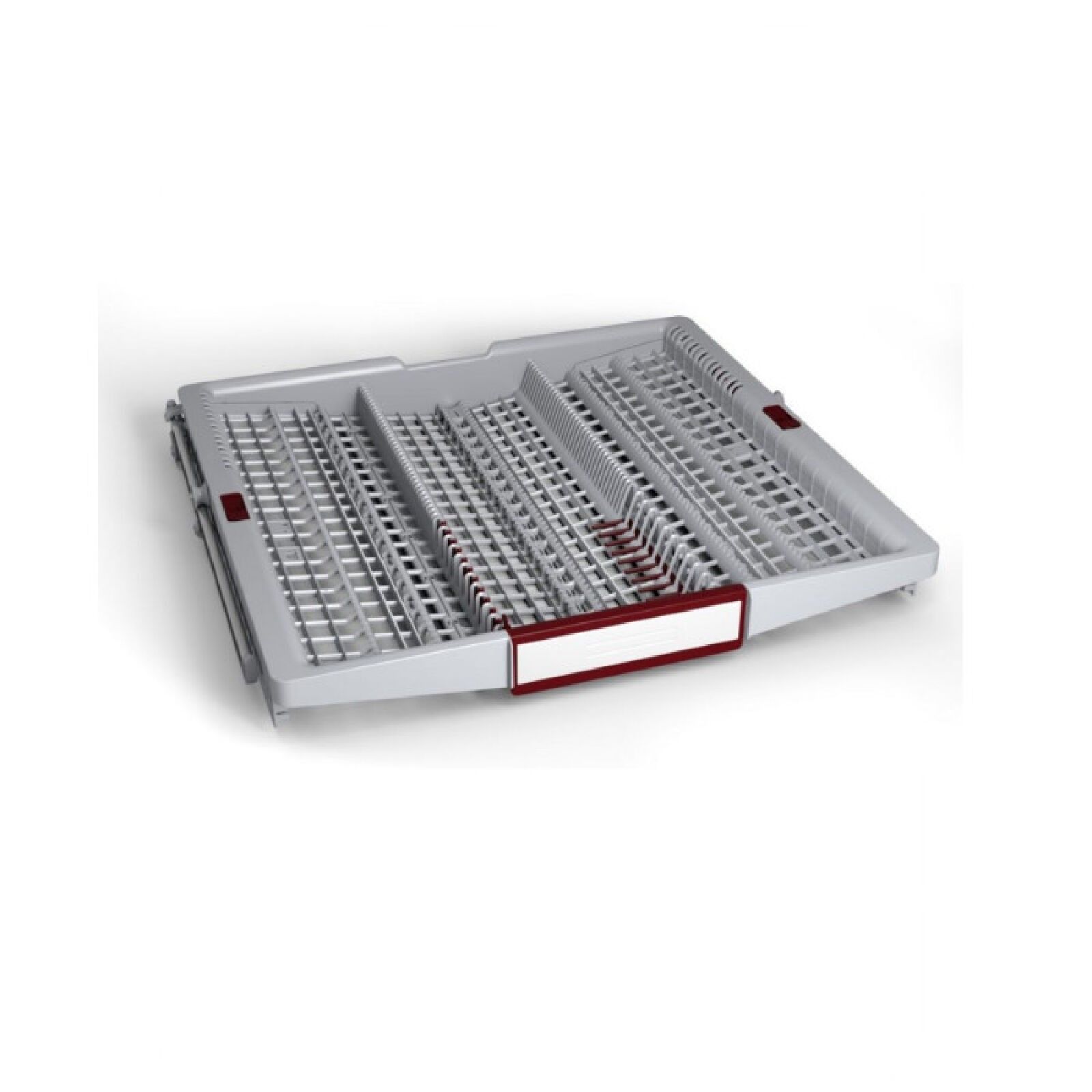 Destockage & Invendus