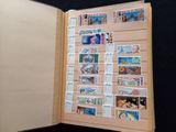 Photo 17/20 du lot