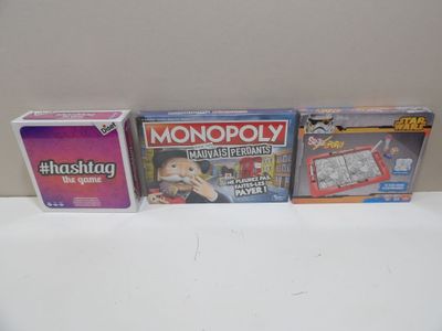 several uno uno uno uno uno uno uno uno uno uno uno uno uno uno uno uno uno uno uno uno