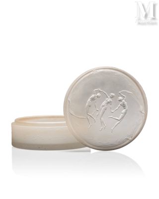 an image of a close up of a coin on a white surface
