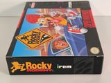 an image of a box of a video game on a table
