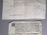 Photo 1/8 du lot