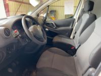 PEUGEOT PARTNER 1.6 BHDI 99 CH - PARTNER 1. (photo 3)