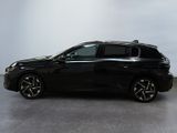bmw x6 xdrive xdrive xdrive xdrive xdrive xdrive xdrive xdrive xdrive xdrive xdrive xdrive xdrive xdrive x