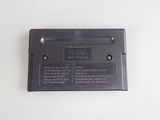 an image of a close up of a nintendo game console