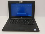 ordinateur portable dell dell dell dell dell dell dell dell dell dell dell dell dell dell dell dell dell dell dell dell dell dell dell dell dell