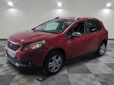 2015 nissan pathfinder for sale at auto quest in houston tx