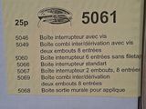 Photo 2/4 du lot